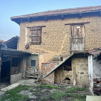 Case in Stara Zagora