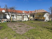 Case in Stara Zagora