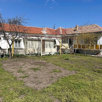 Case in Stara Zagora