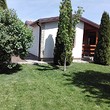 Casa in vendita nella città di Novi Iskar