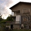 Casa in vendita nella città di Novi Iskar