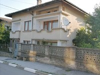 Casa in vendita nella città di Opaka