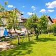 Casa in vendita nella città di Pavel Banya