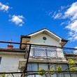 Casa in vendita nella città di Pavel Banya