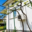 Casa in vendita nella città di Pavel Banya