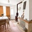 Casa in vendita nella città di Pavel Banya