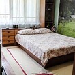 Casa in vendita nella città di Pavel Banya