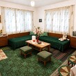 Casa in vendita nella città di Pavel Banya