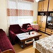 Casa in vendita nella città di Pavel Banya