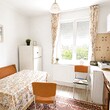 Casa in vendita nella città di Pavel Banya