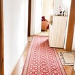 Casa in vendita nella città di Pavel Banya