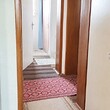 Casa in vendita nella città di Pavel Banya