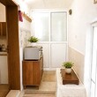 Casa in vendita nella città di Pavel Banya