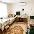 Casa in vendita nella città di Pavel Banya