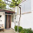 Casa in vendita nella città di Pavel Banya