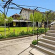Casa in vendita nella città di Pavel Banya
