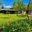 Casa in vendita nella città di Pavel Banya