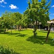 Casa in vendita nella città di Pavel Banya