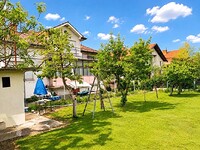 Case in Pavel Banya