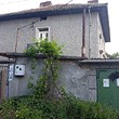 Casa in vendita nella città di Pavlikeni