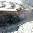 Casa in vendita nella città di Pavlikeni