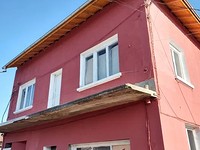 Casa in vendita nel comune di Pavlikeni
