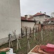 Casa in vendita nella città di Pazardzhik