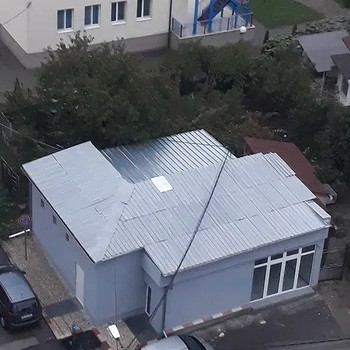 Casa in vendita nella città di Pernik