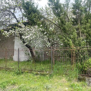 Casa in vendita nella città di Pernik