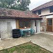 Casa in vendita nella città di Plachkovtsi