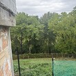 Casa in vendita nella città di Plachkovtsi