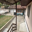 Casa in vendita nella città di Plachkovtsi