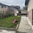 Casa in vendita nella città di Plachkovtsi