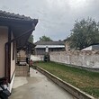 Casa in vendita nella città di Plachkovtsi