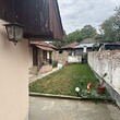 Casa in vendita nella città di Plachkovtsi