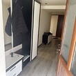 Casa in vendita nella città di Plachkovtsi