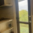 Casa in vendita nella città di Plachkovtsi