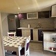 Casa in vendita nella città di Plachkovtsi