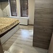 Casa in vendita nella città di Plachkovtsi