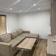 Casa in vendita nella città di Plachkovtsi