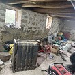 Casa in vendita nella città di Plachkovtsi