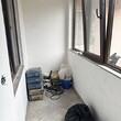 Casa in vendita nella città di Plachkovtsi