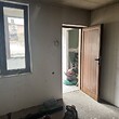 Casa in vendita nella città di Plachkovtsi