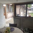 Casa in vendita nella città di Plachkovtsi