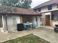 Case in Tryavna