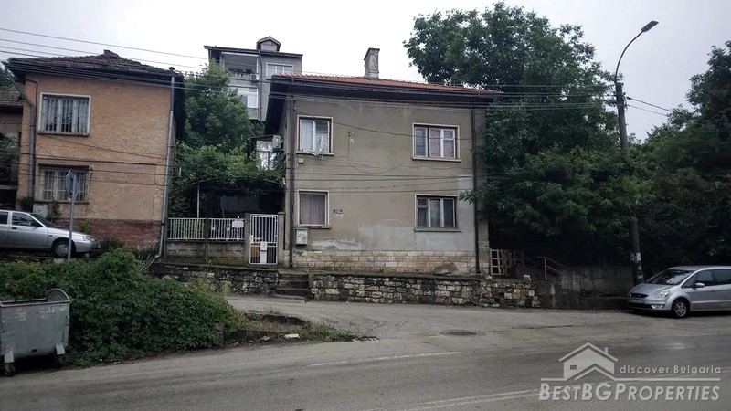 Casa in vendita nella città di Pleven