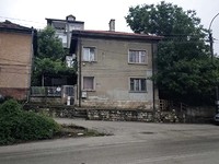 Casa in vendita nella città di Pleven