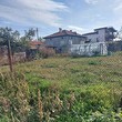 Casa in vendita nella città di Pliska