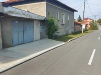 Casa in vendita nella città di Pliska
