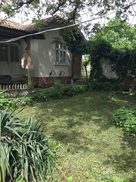 Casa in vendita nella città di Pliska